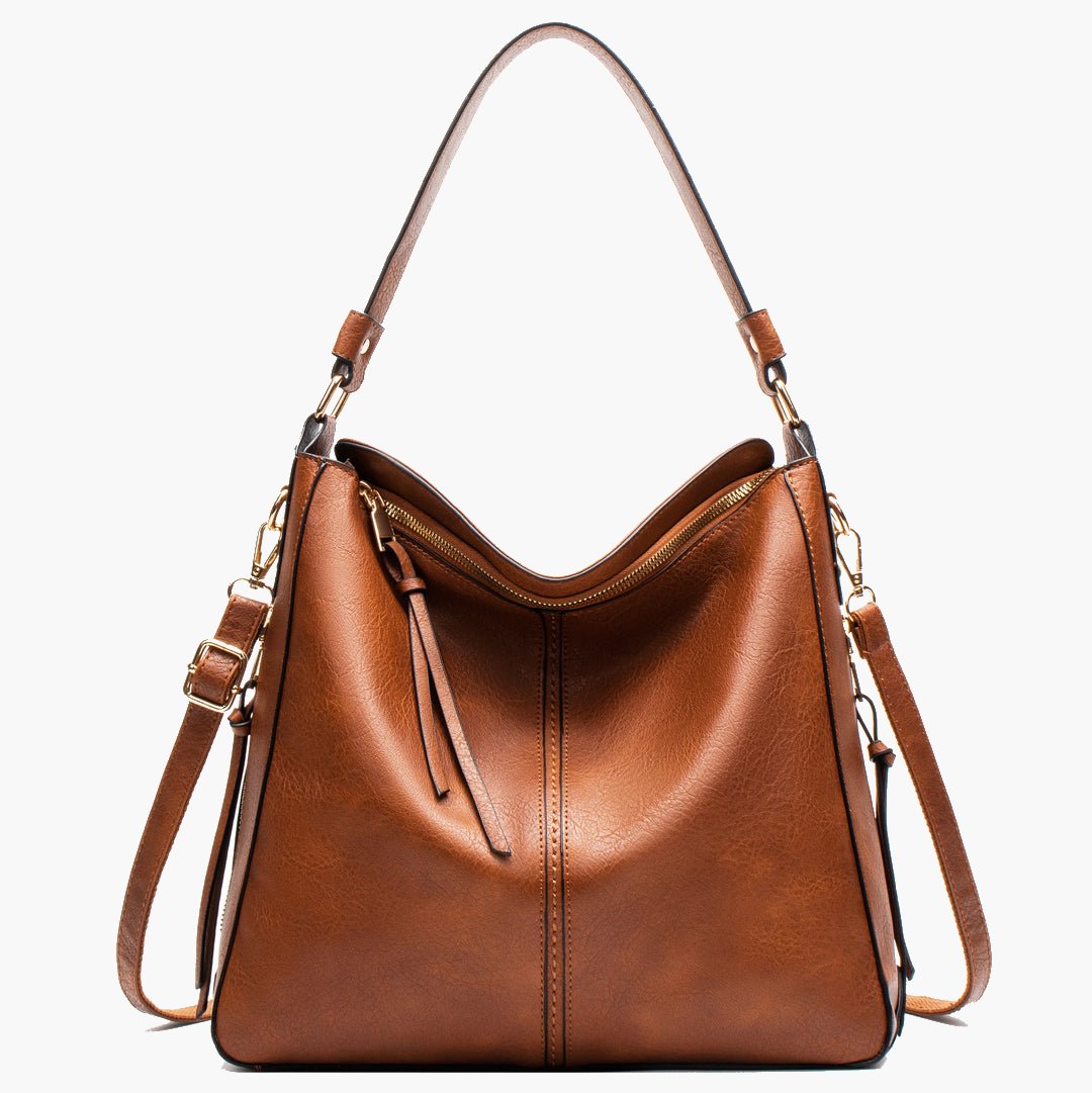 Style Core Aesthetics, New Style Trends - Amalya | Sac en bandoulière