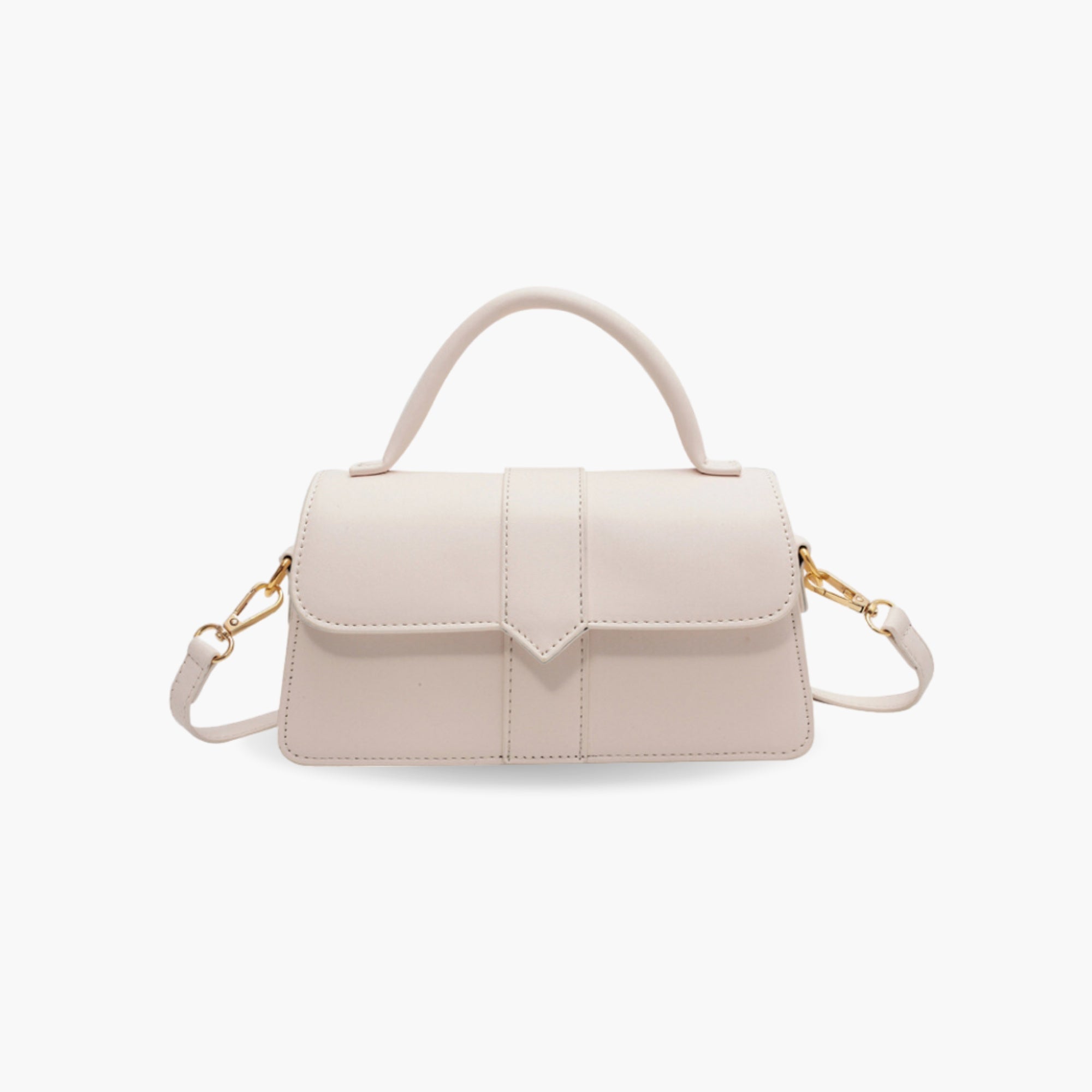 Style Core Aesthetics, New Style Trends - Arlina | Sac en bandoulière