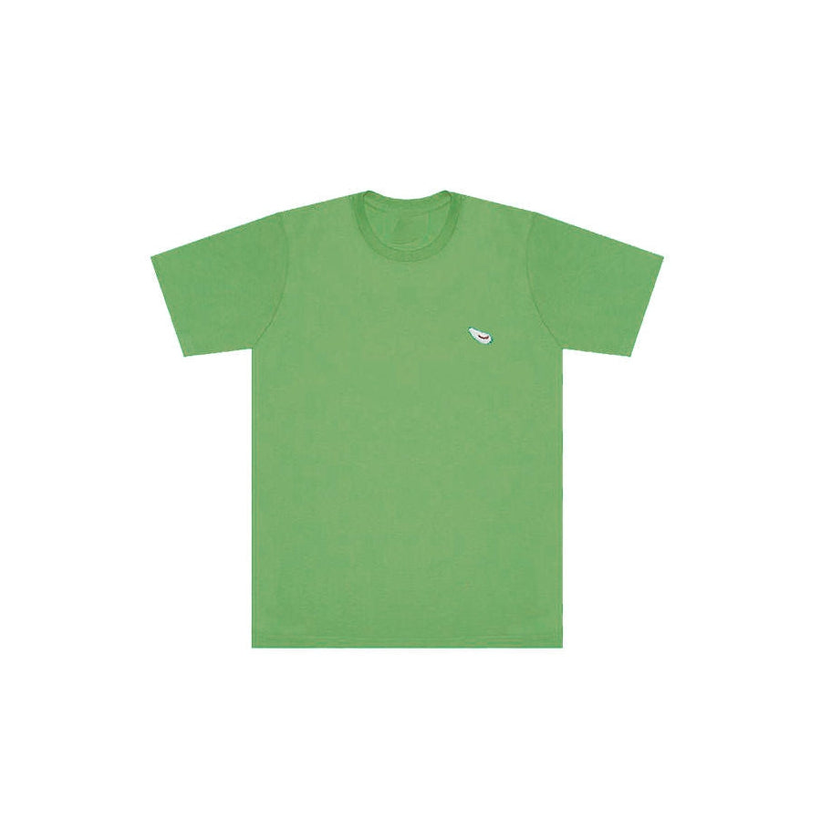 Style Core Aesthetics, New Style Trends - Avocado T-Shirt