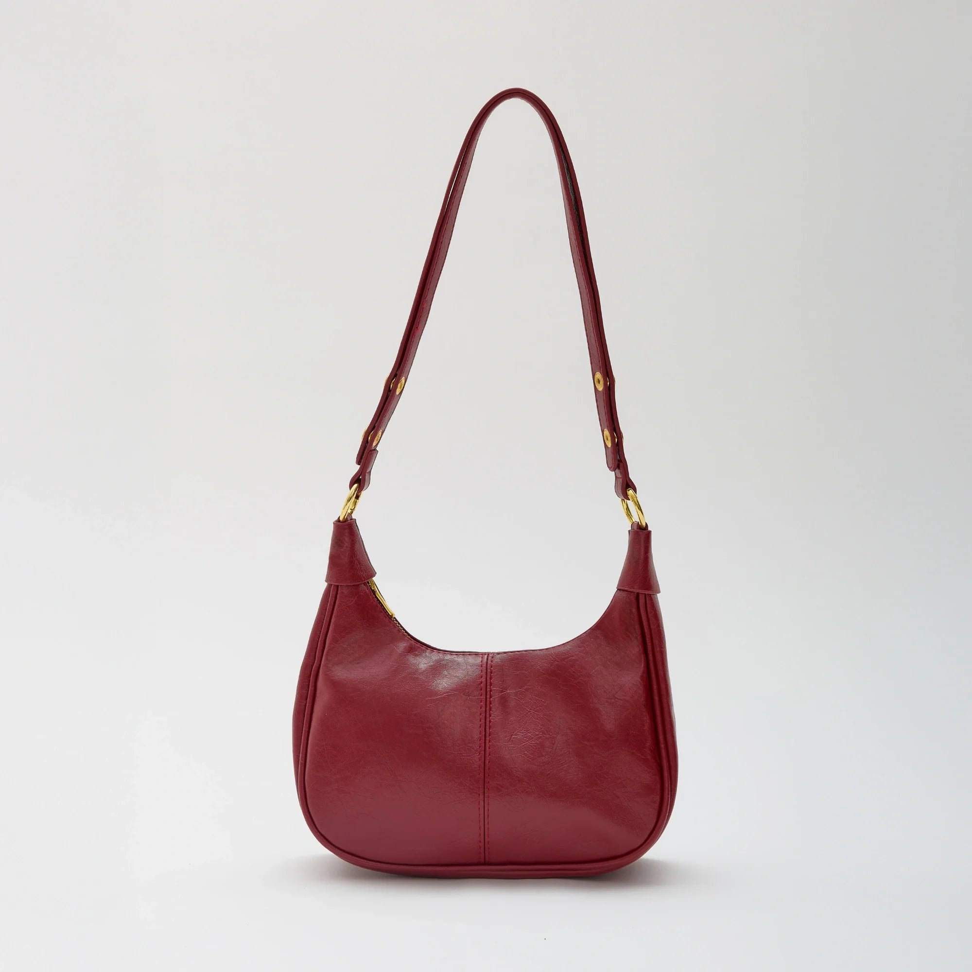 Style Core Aesthetics, New Style Trends - Baya | Sac en Bandoulière