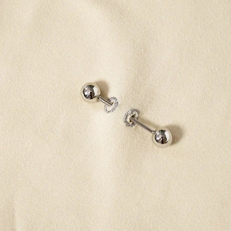 Style Core Aesthetics, New Style Trends - Bodycon Piercing Top