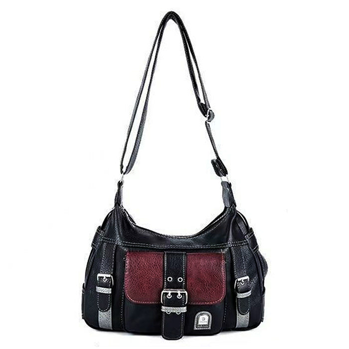 Style Core Aesthetics, New Style Trends - Check Yourself | Sac à main Y2K