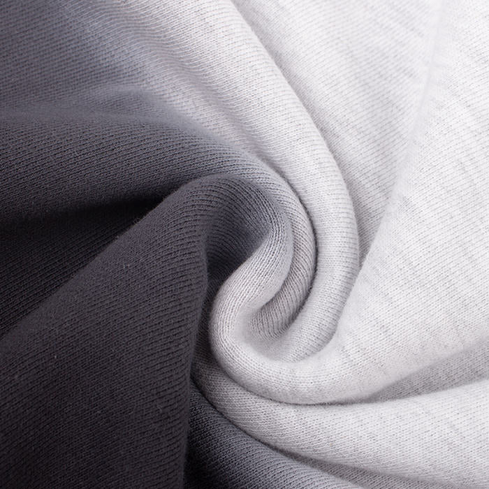 Style Core Aesthetics, New Style Trends - Cozy Up Gradient Sweatshirt