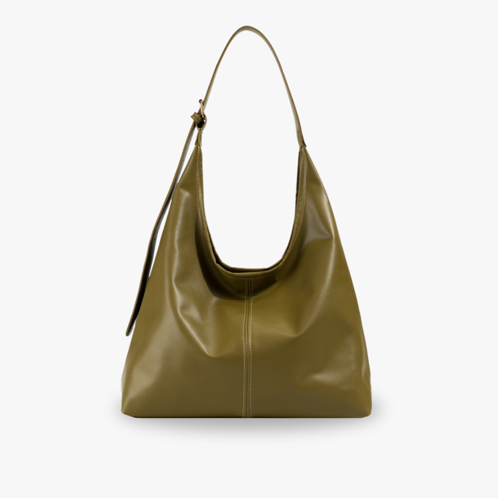 Style Core Aesthetics, New Style Trends - Elyora | Sac hobo moderne