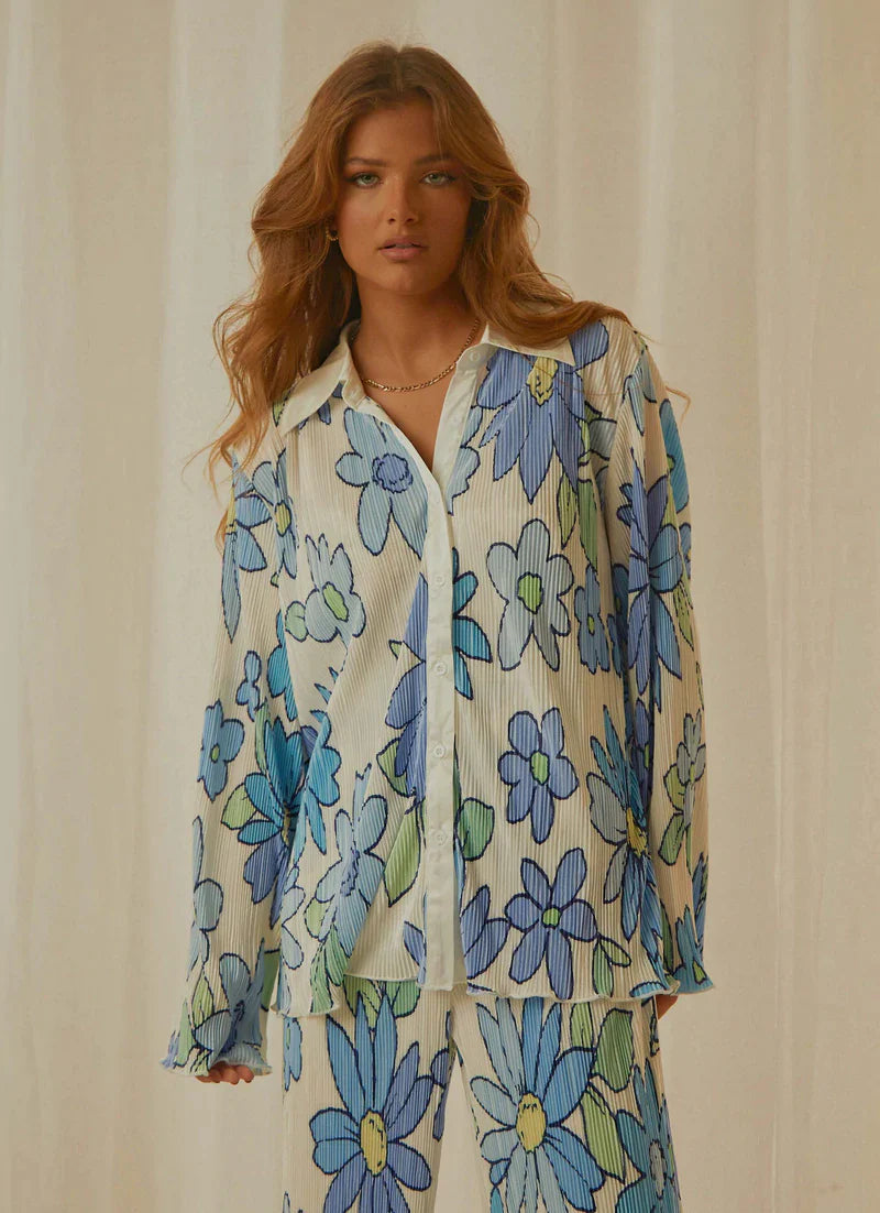 Style Core Aesthetics, New Style Trends - Ensemble 'Ninon'