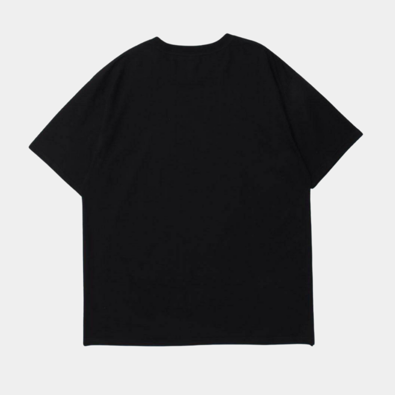 Style Core Aesthetics, New Style Trends - 'Feel good' T shirt