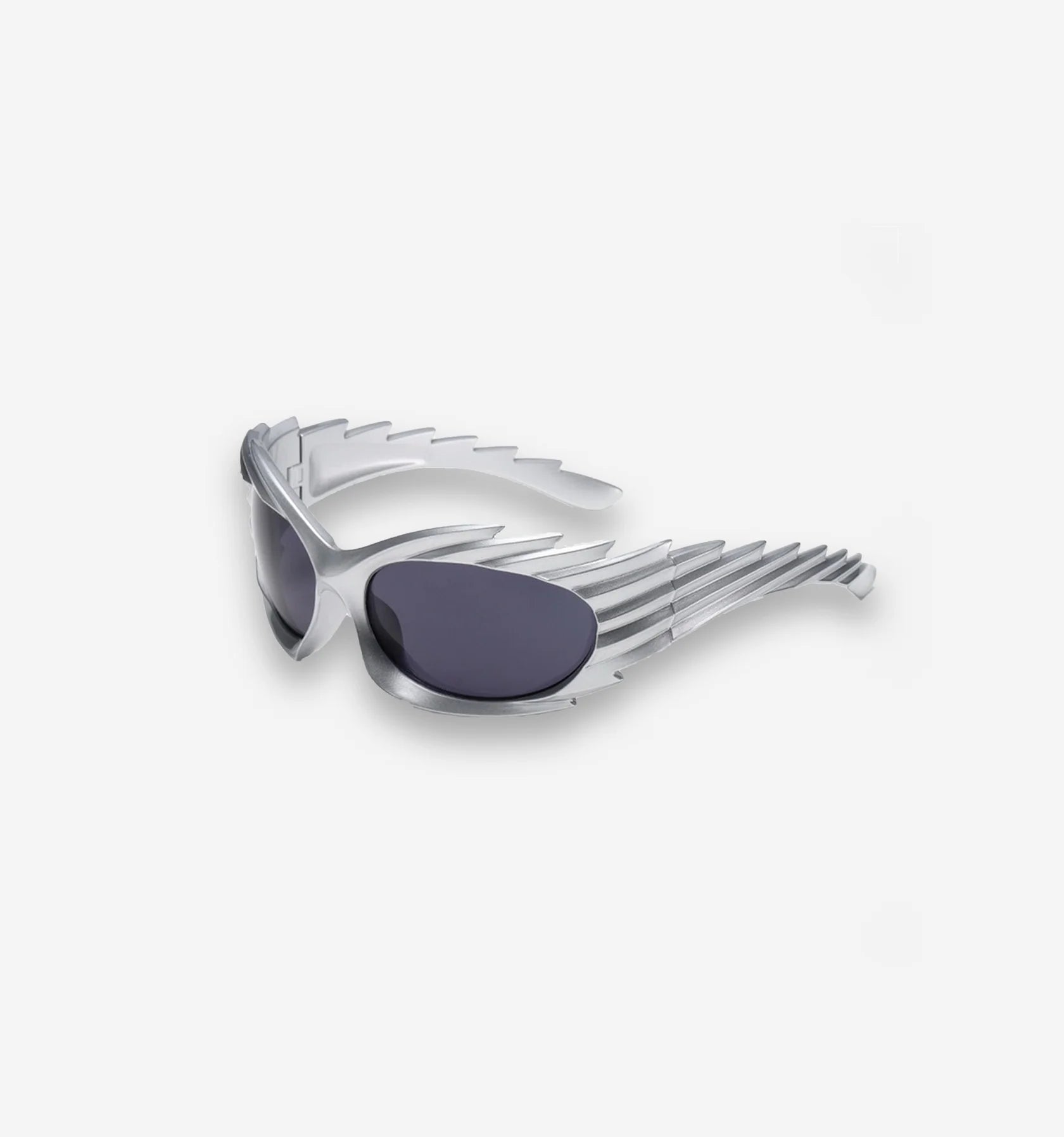 Style Core Aesthetics, New Style Trends - Flame Glasses