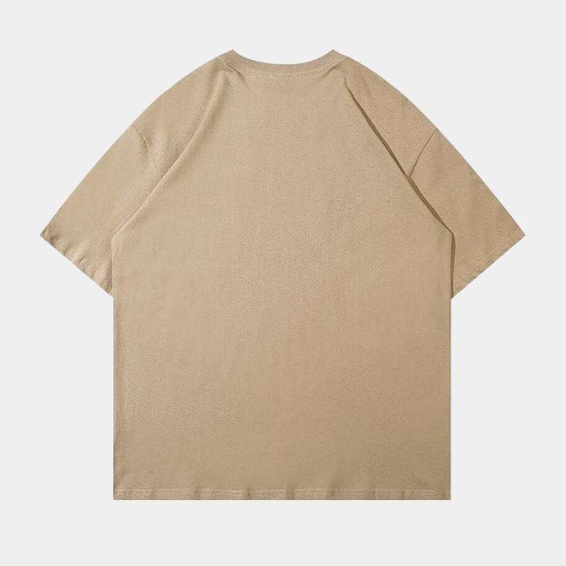 Style Core Aesthetics, New Style Trends - 'Ignites' T shirt