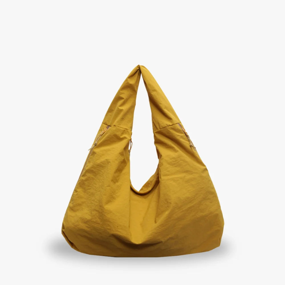 Style Core Aesthetics, New Style Trends - Joelys | Sac hobo grand format