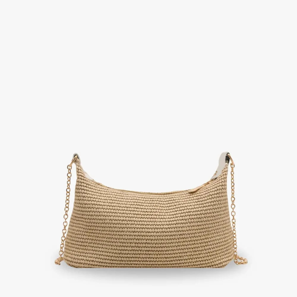 Style Core Aesthetics, New Style Trends - Jynna | Sac Épaule
