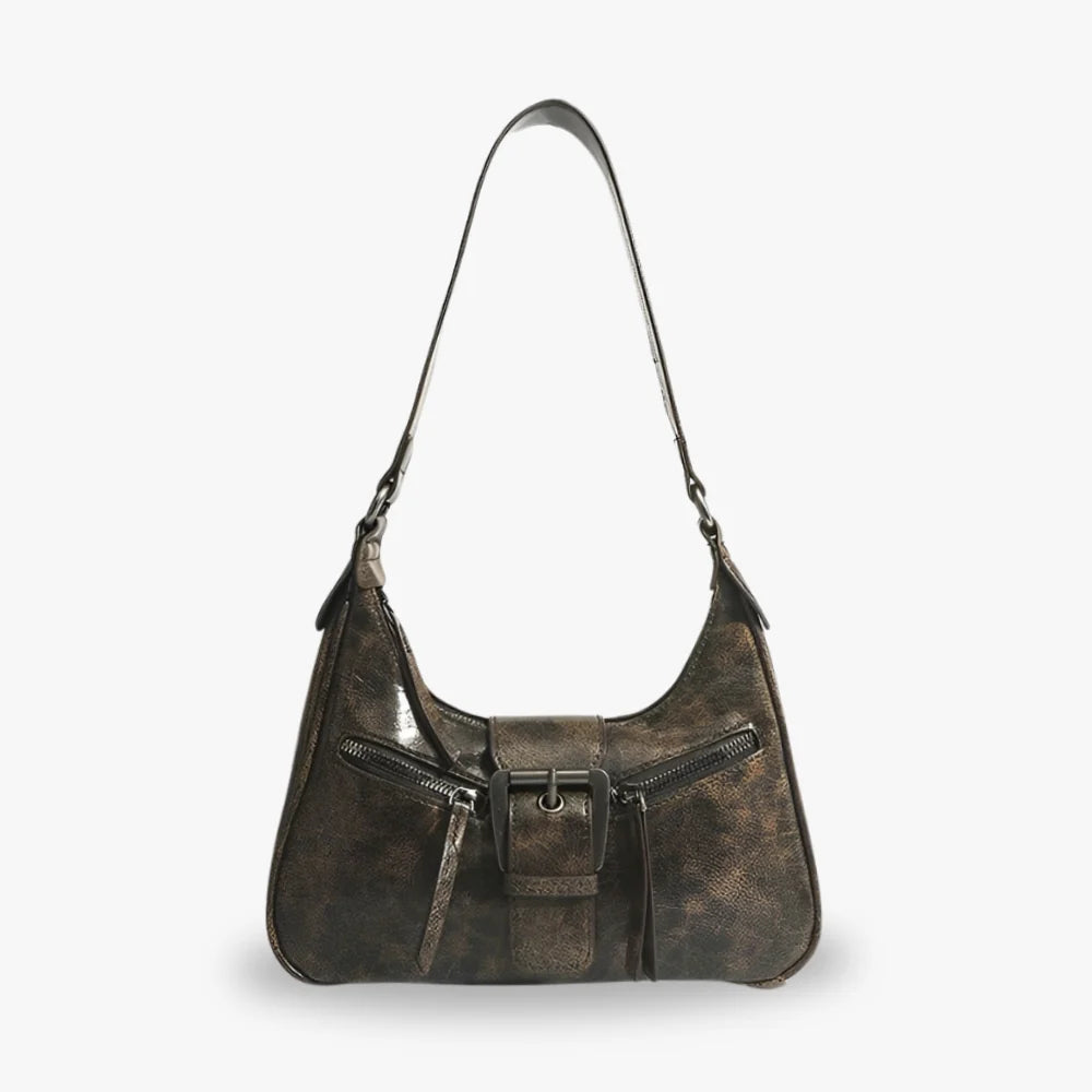 Style Core Aesthetics, New Style Trends - Kaela | Sac bandoulière