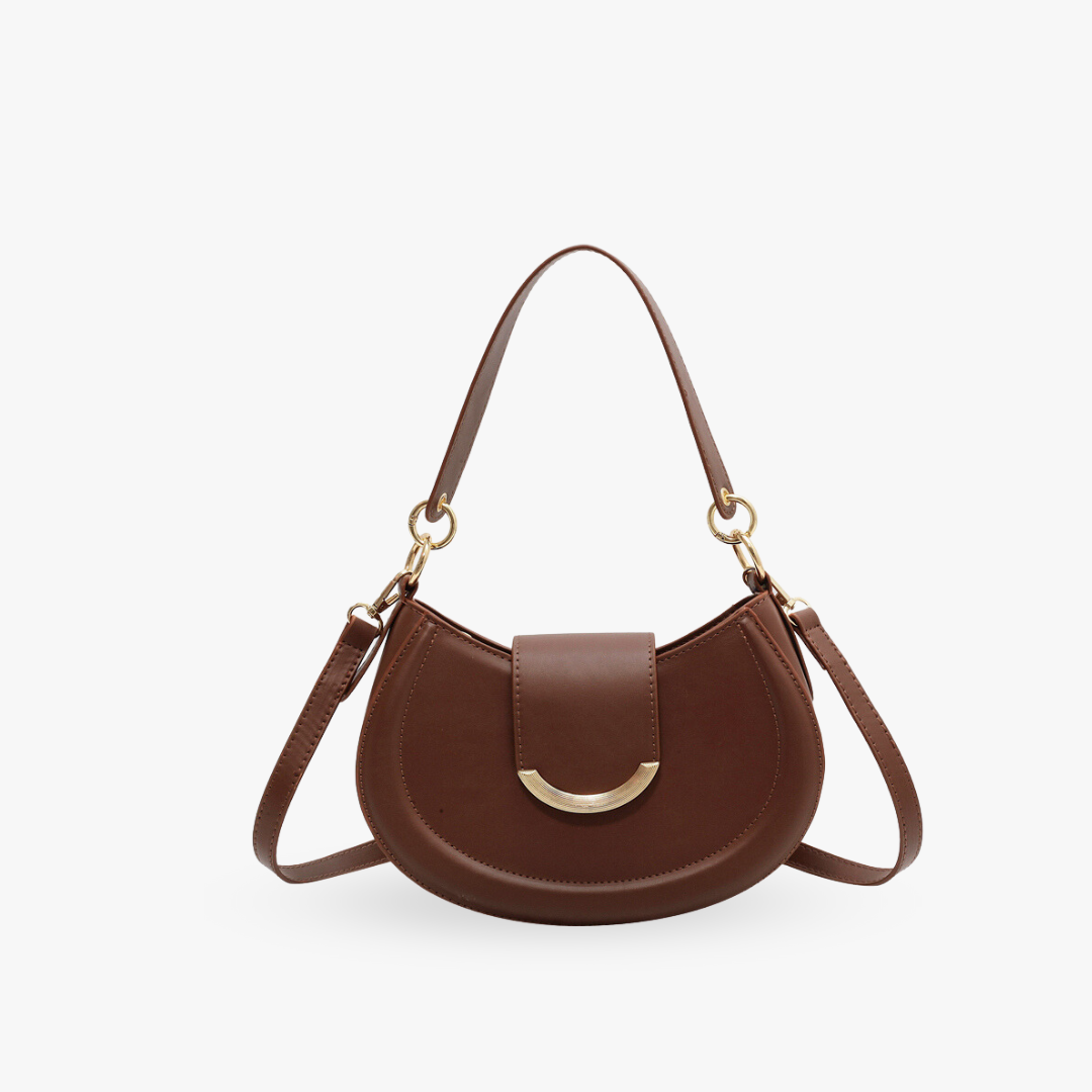Style Core Aesthetics, New Style Trends - Lanor | Sac en bandoulière