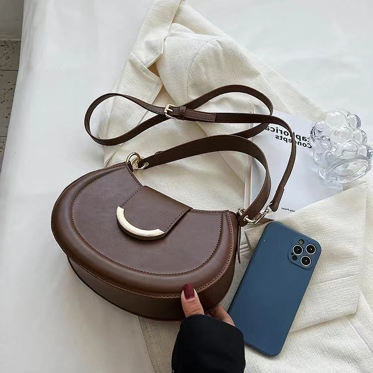 Style Core Aesthetics, New Style Trends - Lanor | Sac en bandoulière