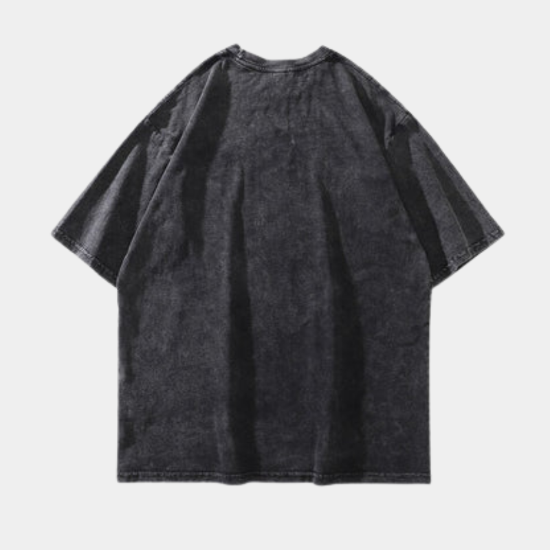 Style Core Aesthetics, New Style Trends - 'Laugh it off' T Shirt