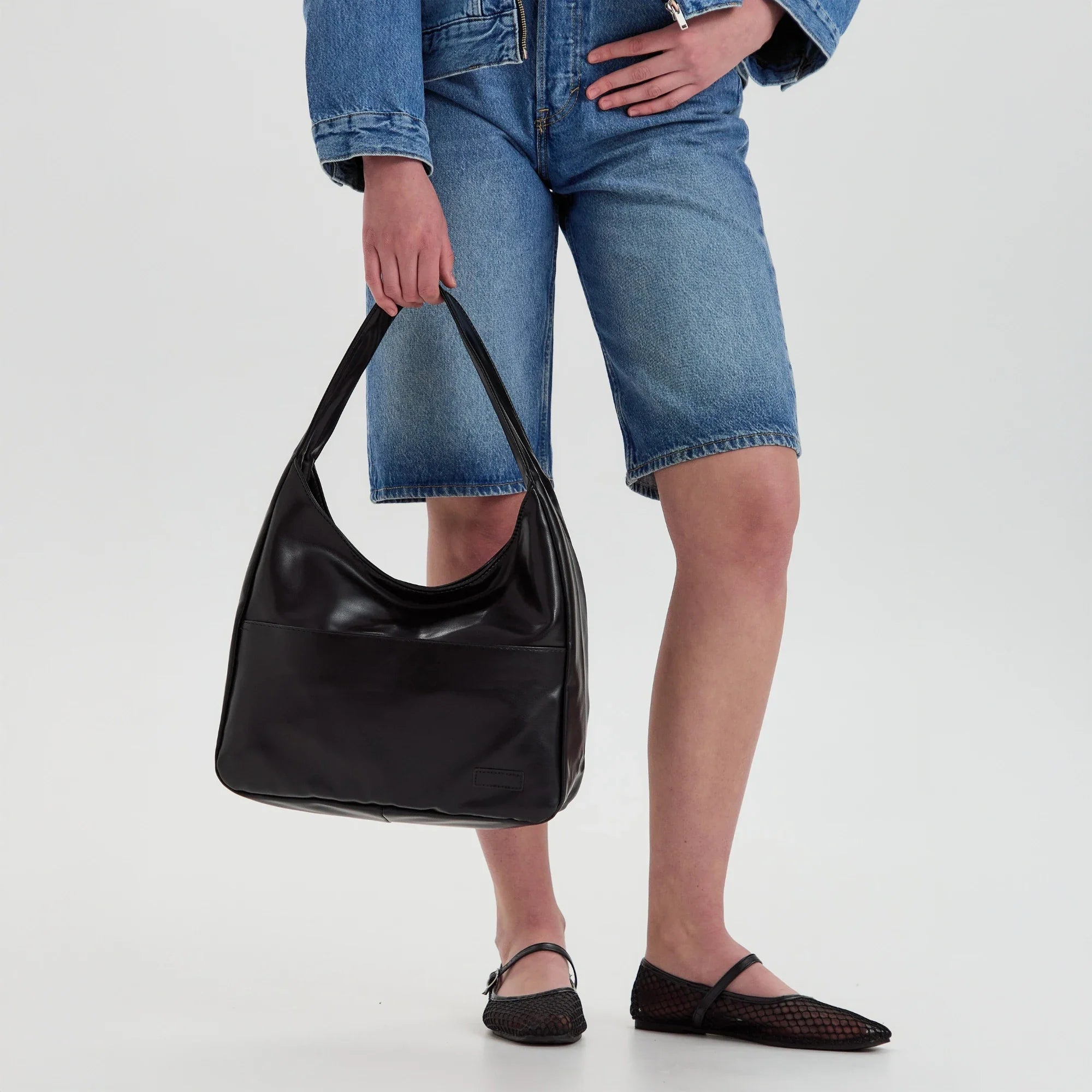 Style Core Aesthetics, New Style Trends - Lilea | Sac hobo