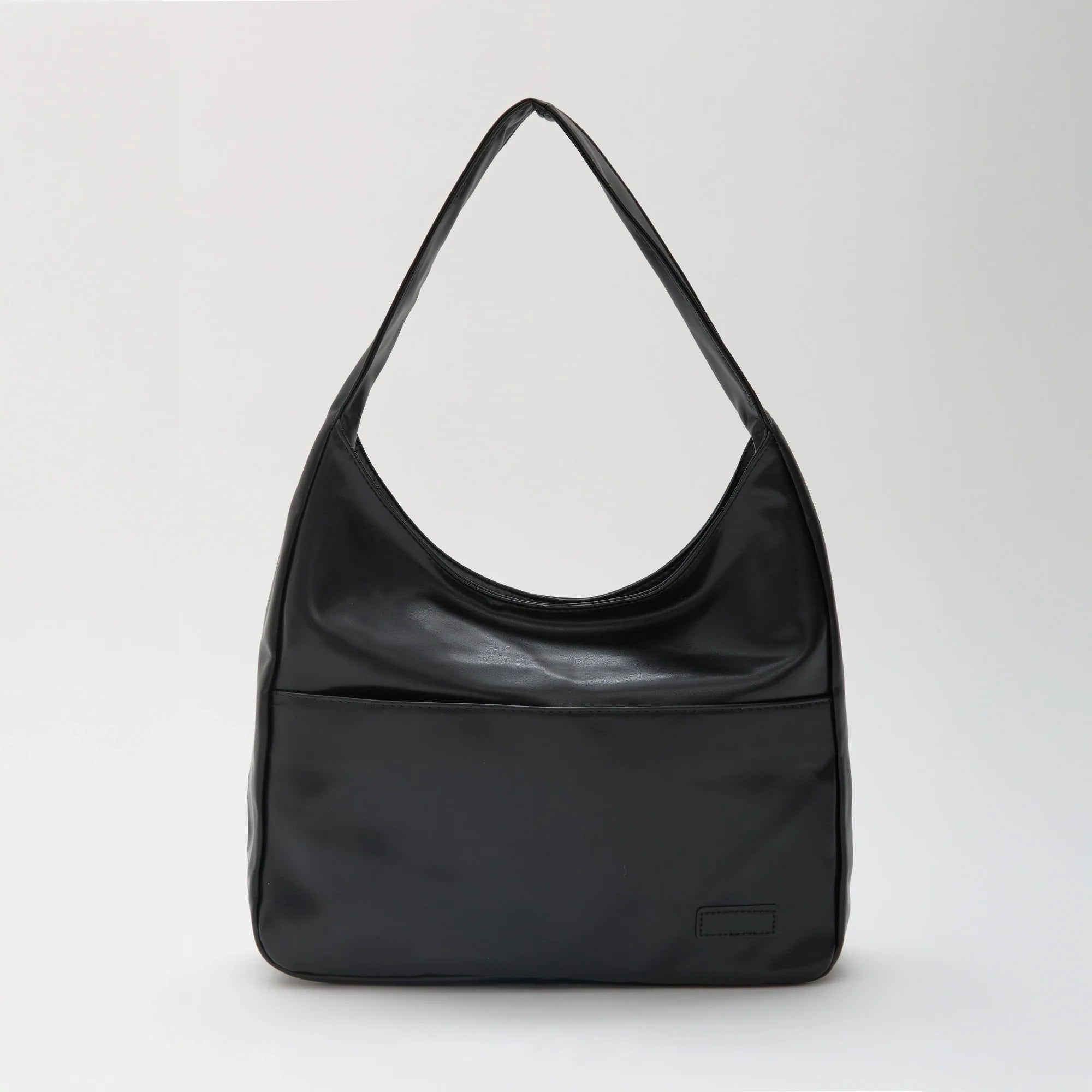 Style Core Aesthetics, New Style Trends - Lilea | Sac hobo