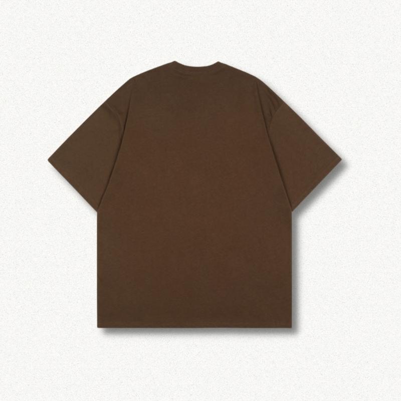 Style Core Aesthetics, New Style Trends - Lost In Space Tee