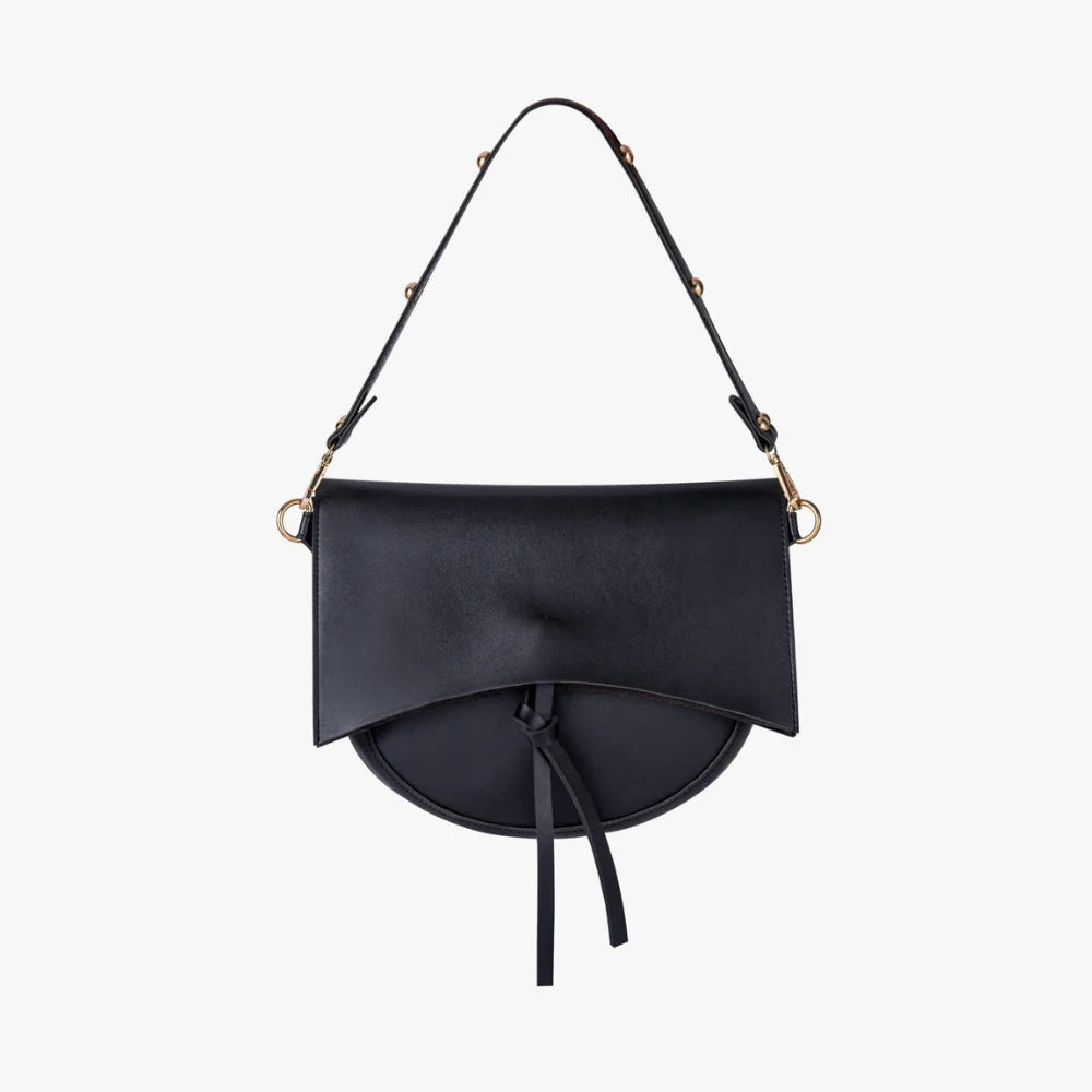 Style Core Aesthetics, New Style Trends - Lunara | Sac bandoulière