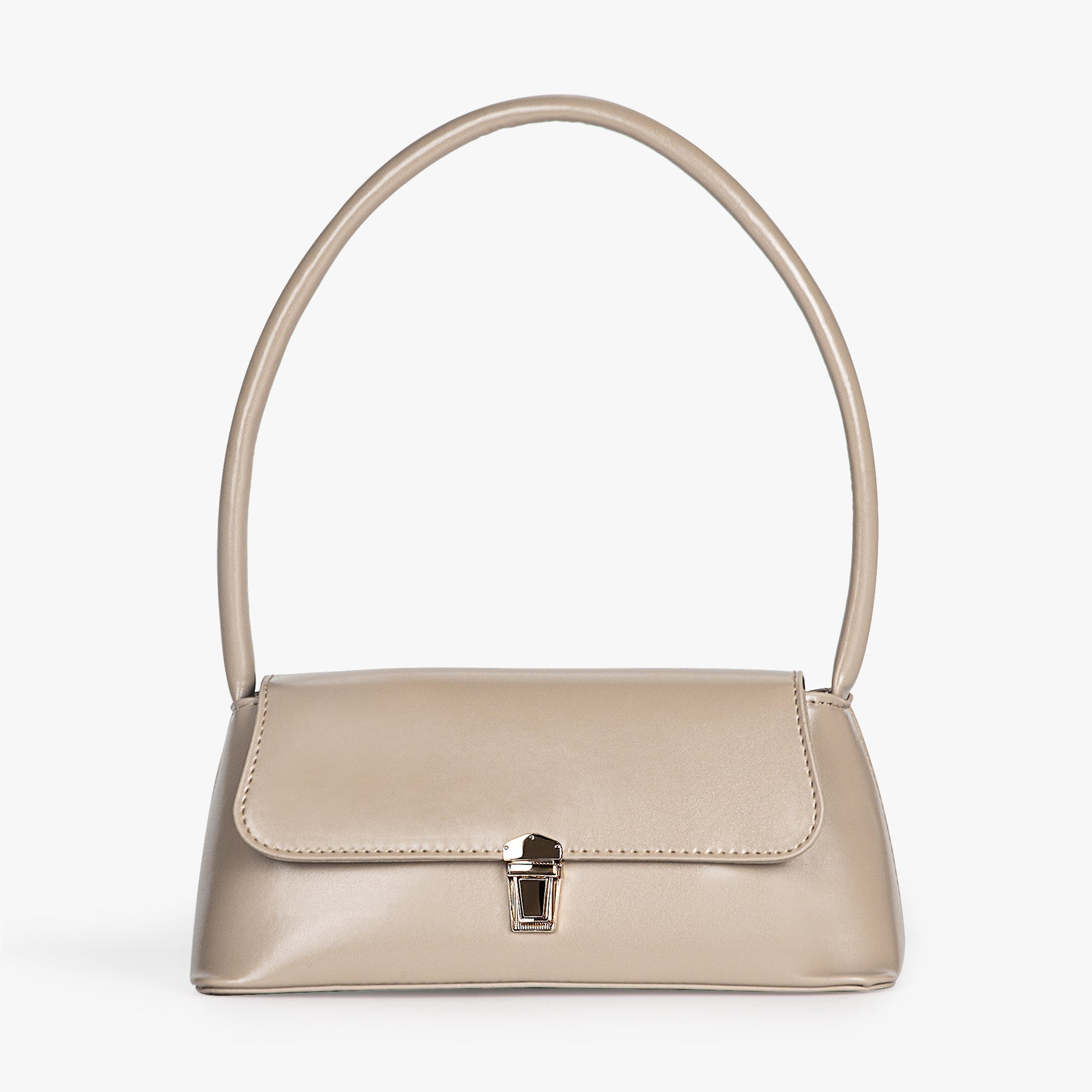 Style Core Aesthetics, New Style Trends - Luvena | Sac à main