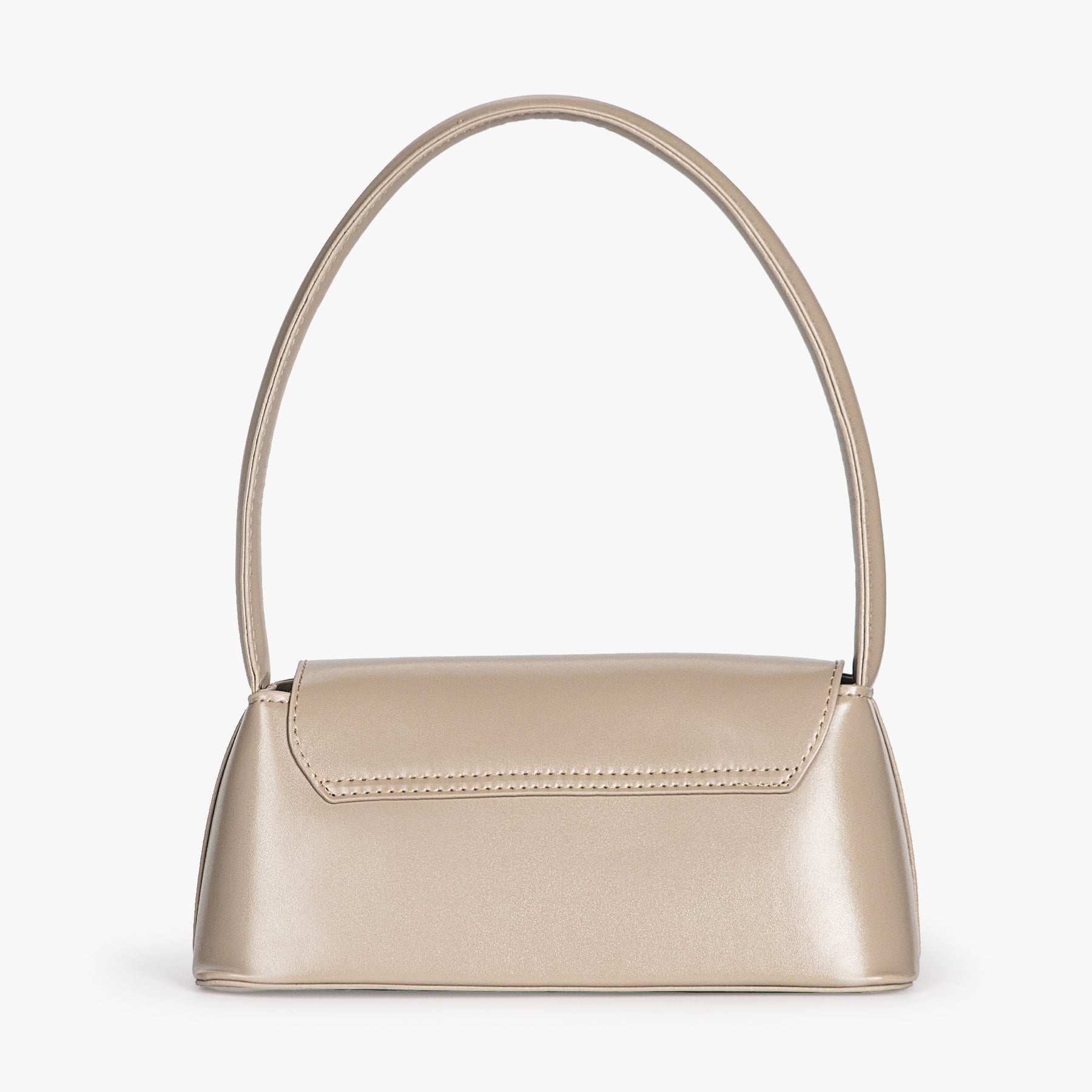 Style Core Aesthetics, New Style Trends - Luvena | Sac à main