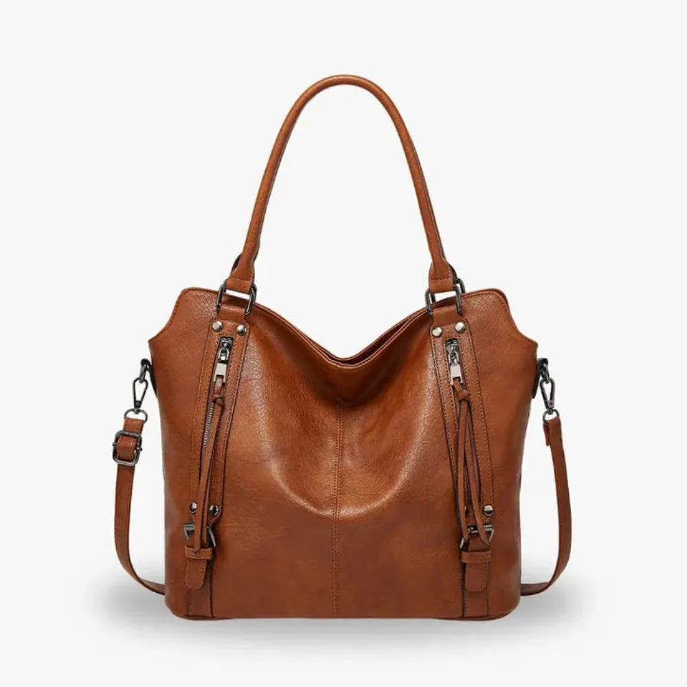 Style Core Aesthetics, New Style Trends - Lyra | Grand sac bandoulière