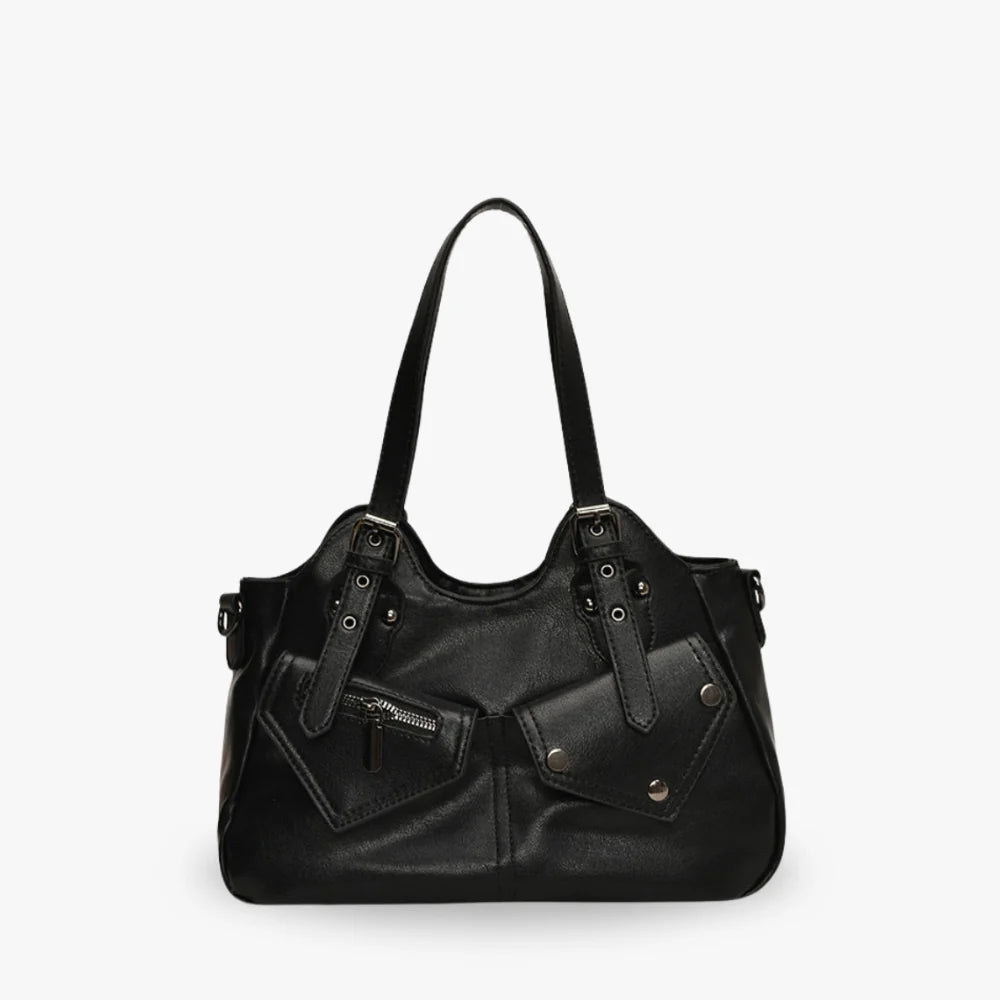 Style Core Aesthetics, New Style Trends - Lywen | Sac mini bandoulière
