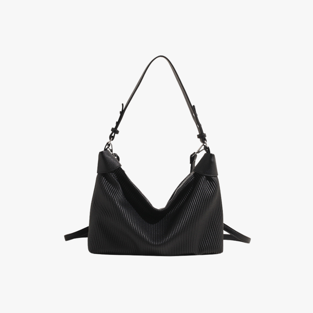 Style Core Aesthetics, New Style Trends - Maelis | Sac bandoulière design