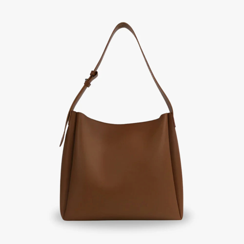 Style Core Aesthetics, New Style Trends - Maelle | Sac hobo fourre‑tout