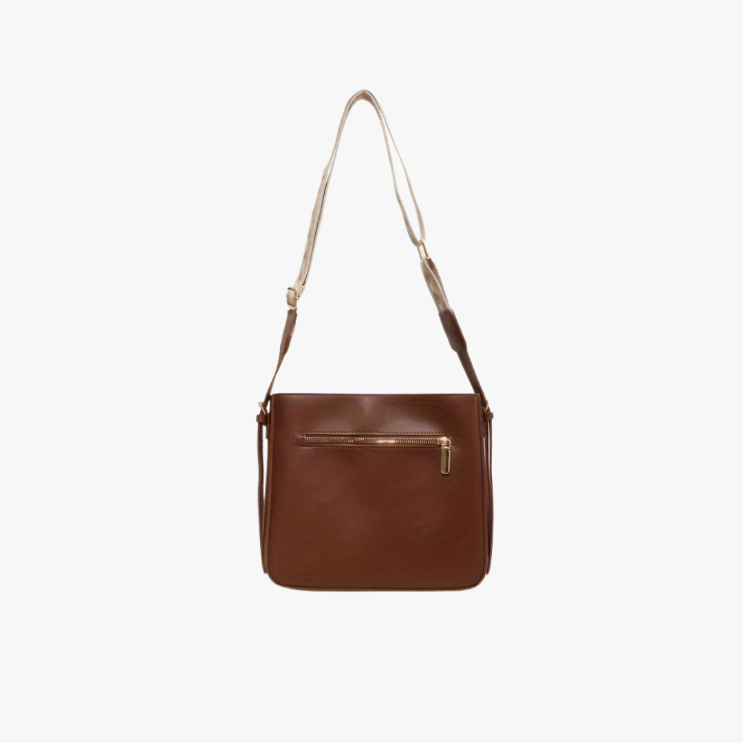 Style Core Aesthetics, New Style Trends - Mariel | Sac bandoulière