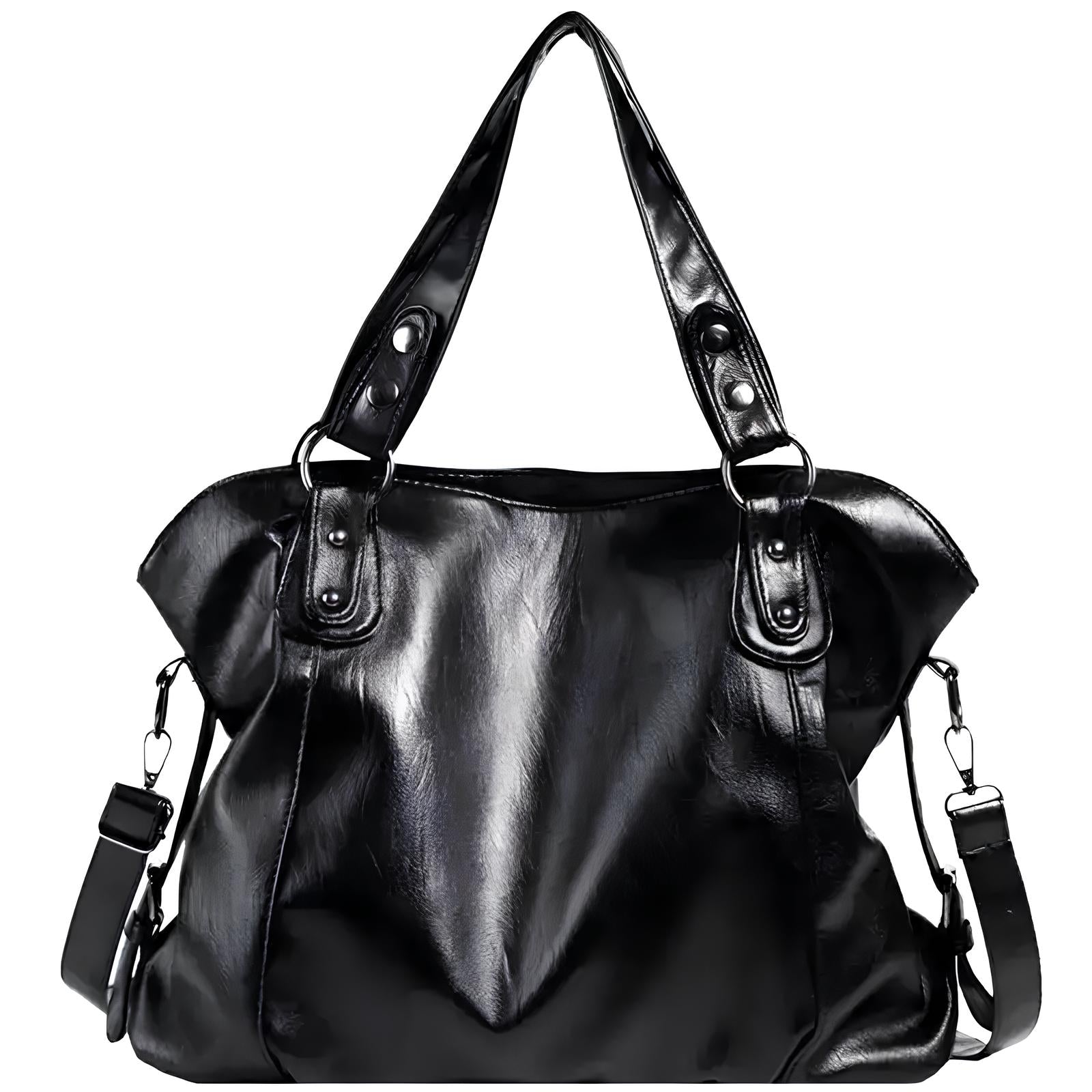 Style Core Aesthetics, New Style Trends - Marizia | Sac à Main de Cours