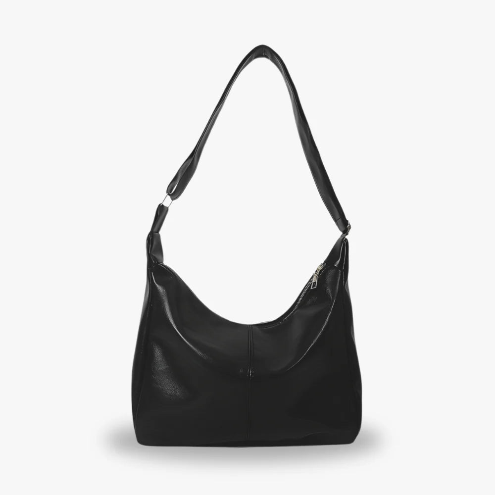 Style Core Aesthetics, New Style Trends - Mayla | Sac bandoulière ample