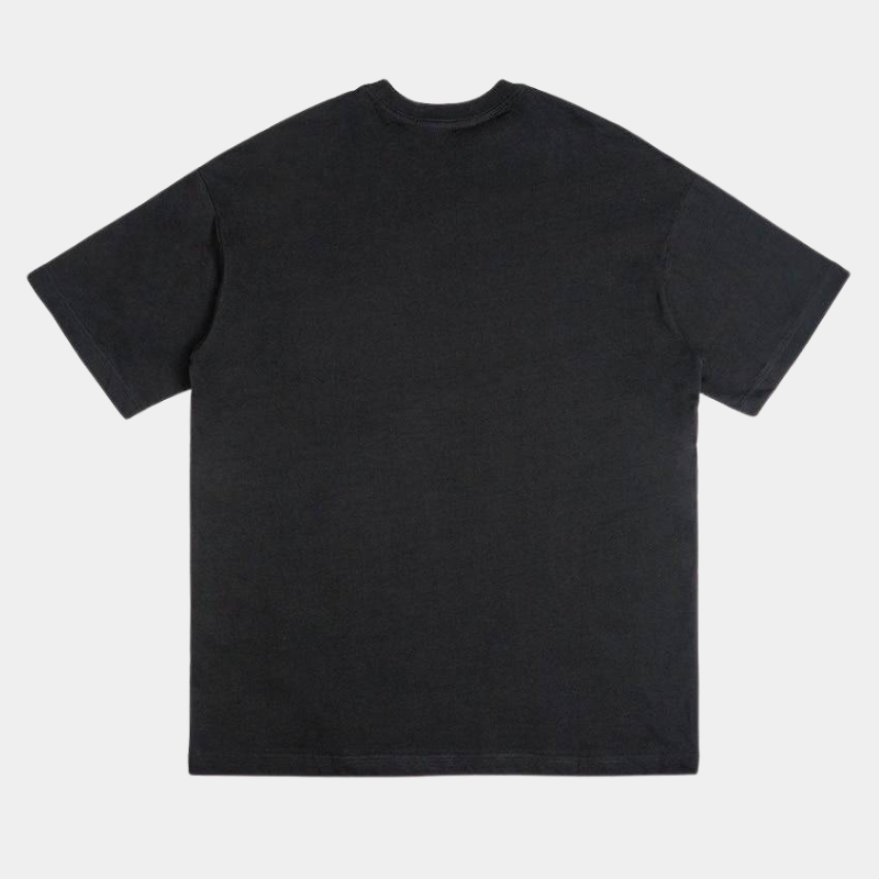 Style Core Aesthetics, New Style Trends - 'Merged' T shirt