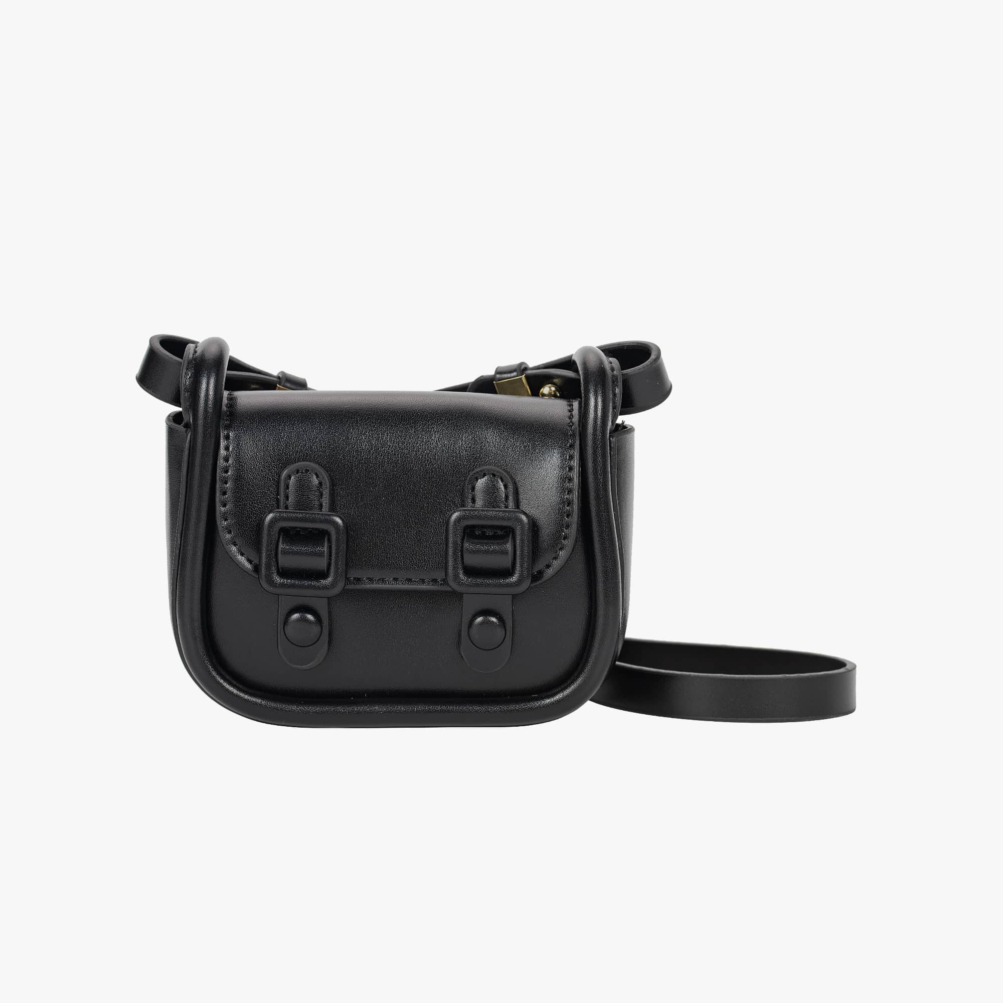 Style Core Aesthetics, New Style Trends - Minaya | Mini sac bandoulière