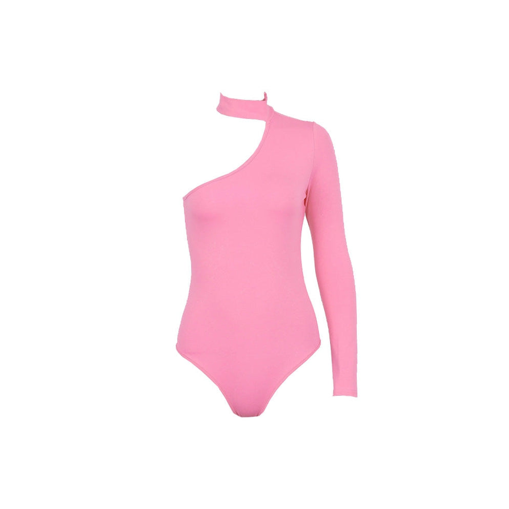 Style Core Aesthetics, New Style Trends - Miranda Bodysuit