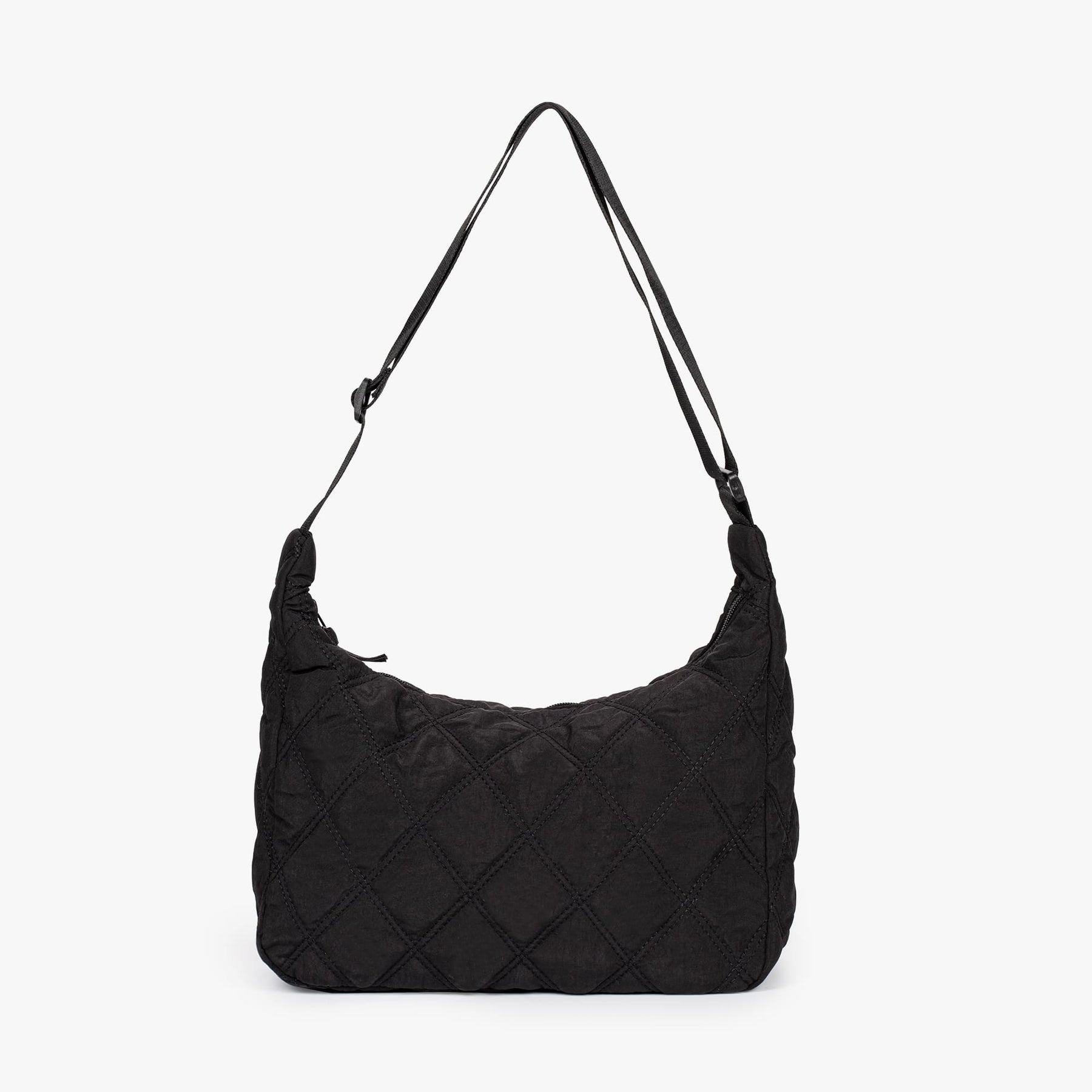 Style Core Aesthetics, New Style Trends - Mirel | Sac bandoulière essentiel