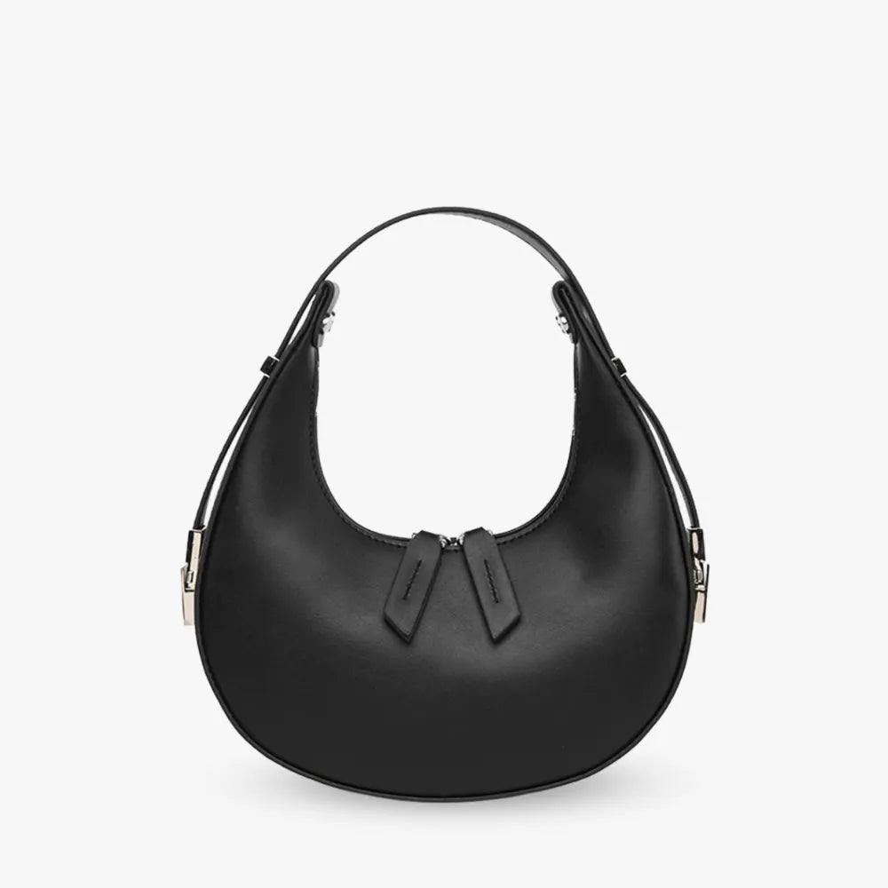 Style Core Aesthetics, New Style Trends - Morena | Sac à épaule carré