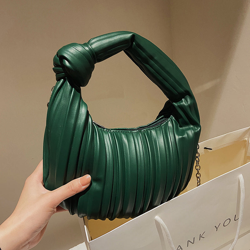 Style Core Aesthetics, New Style Trends - Nevan | Sac à main