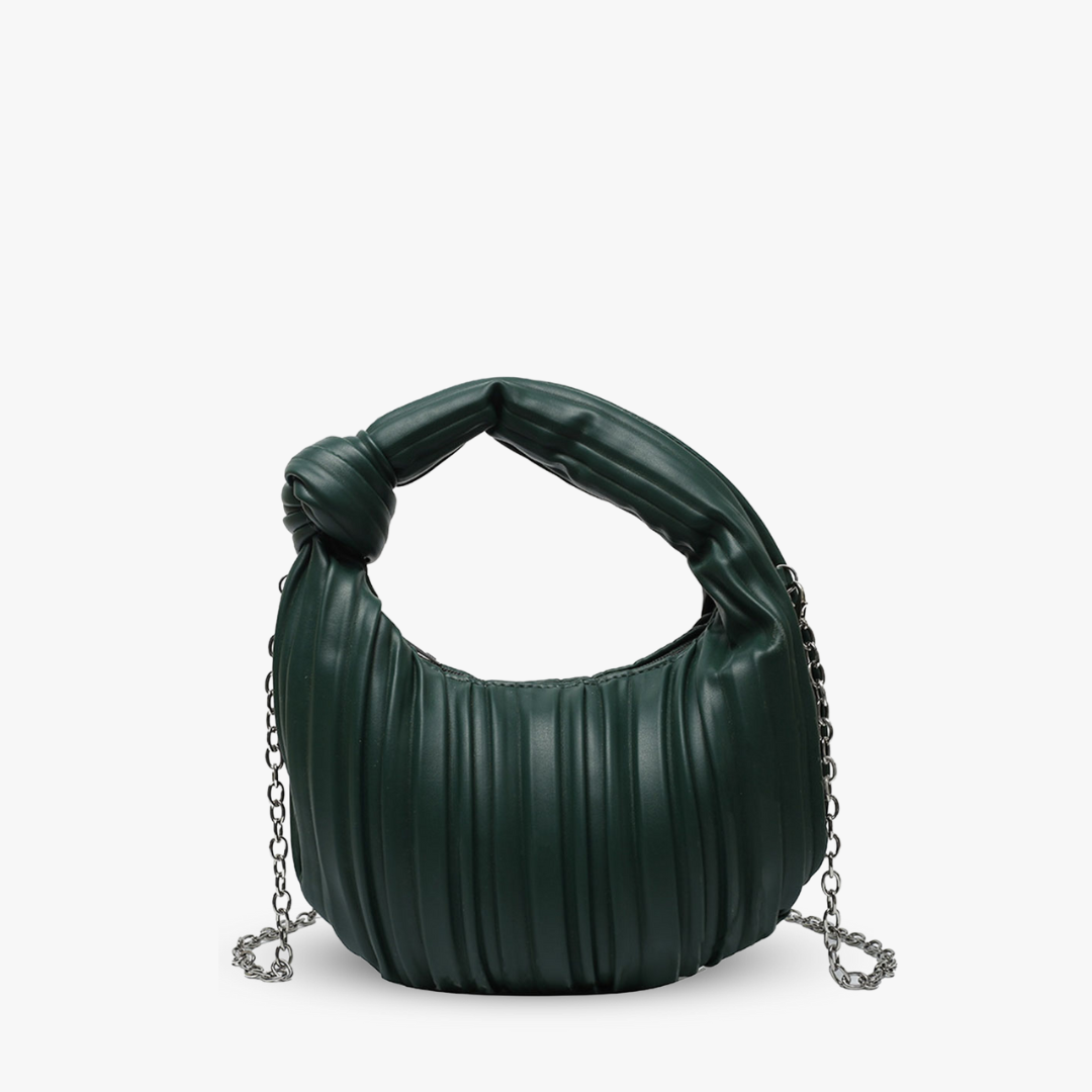 Style Core Aesthetics, New Style Trends - Nevan | Sac à main