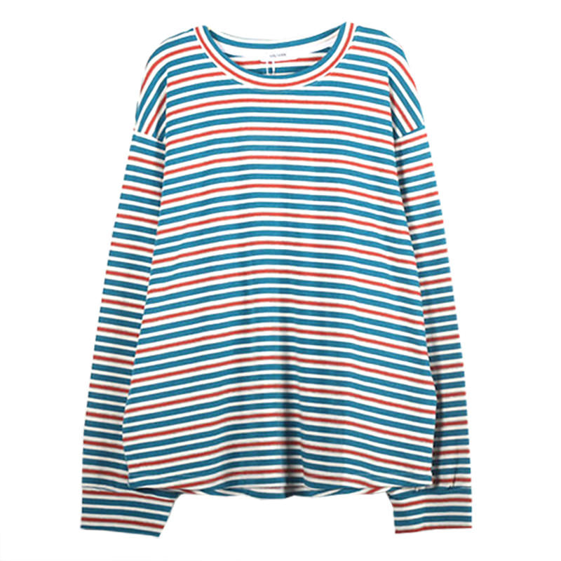 Style Core Aesthetics, New Style Trends - No Doubt Sweatshirt