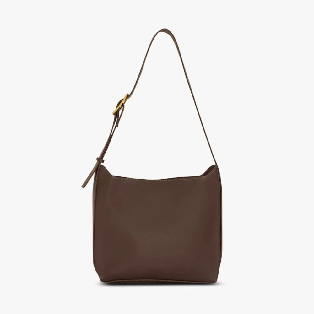 Style Core Aesthetics, New Style Trends - Noria | Sac épaule