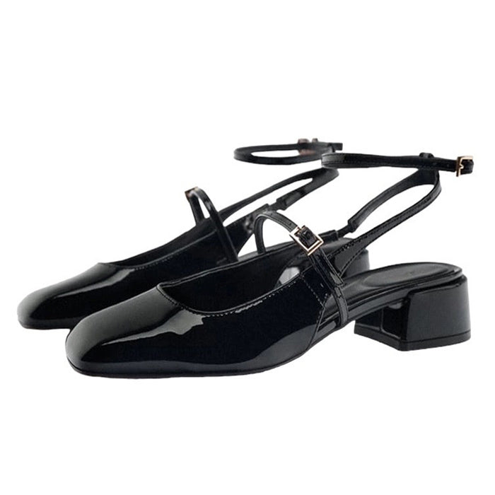 Style Core Aesthetics, New Style Trends - Old Money Aesthetic Shoes