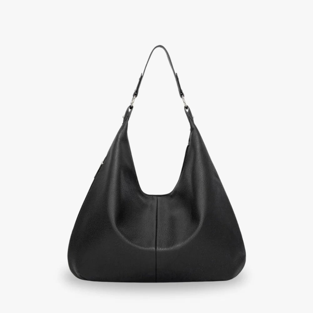 Style Core Aesthetics, New Style Trends - Ophela | Sac hobo