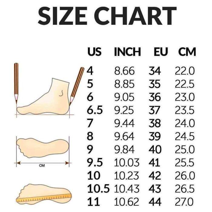 Style Core Aesthetics, New Style Trends - Pearl Chunky Sandals