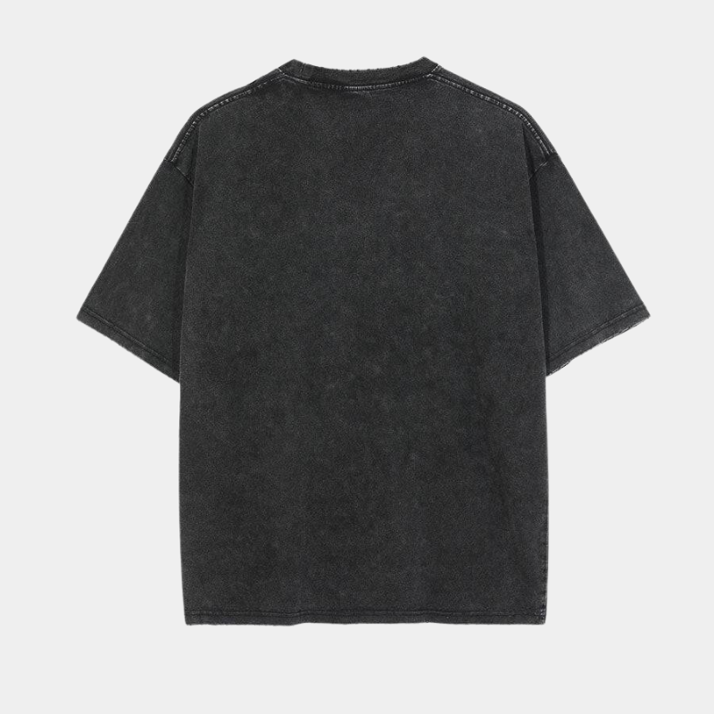 Style Core Aesthetics, New Style Trends - 'Pleasure' T shirt