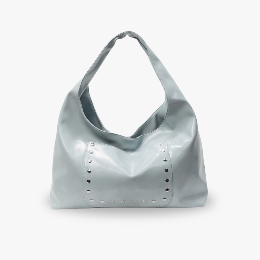 Style Core Aesthetics, New Style Trends - Savena | Sac hobo souple