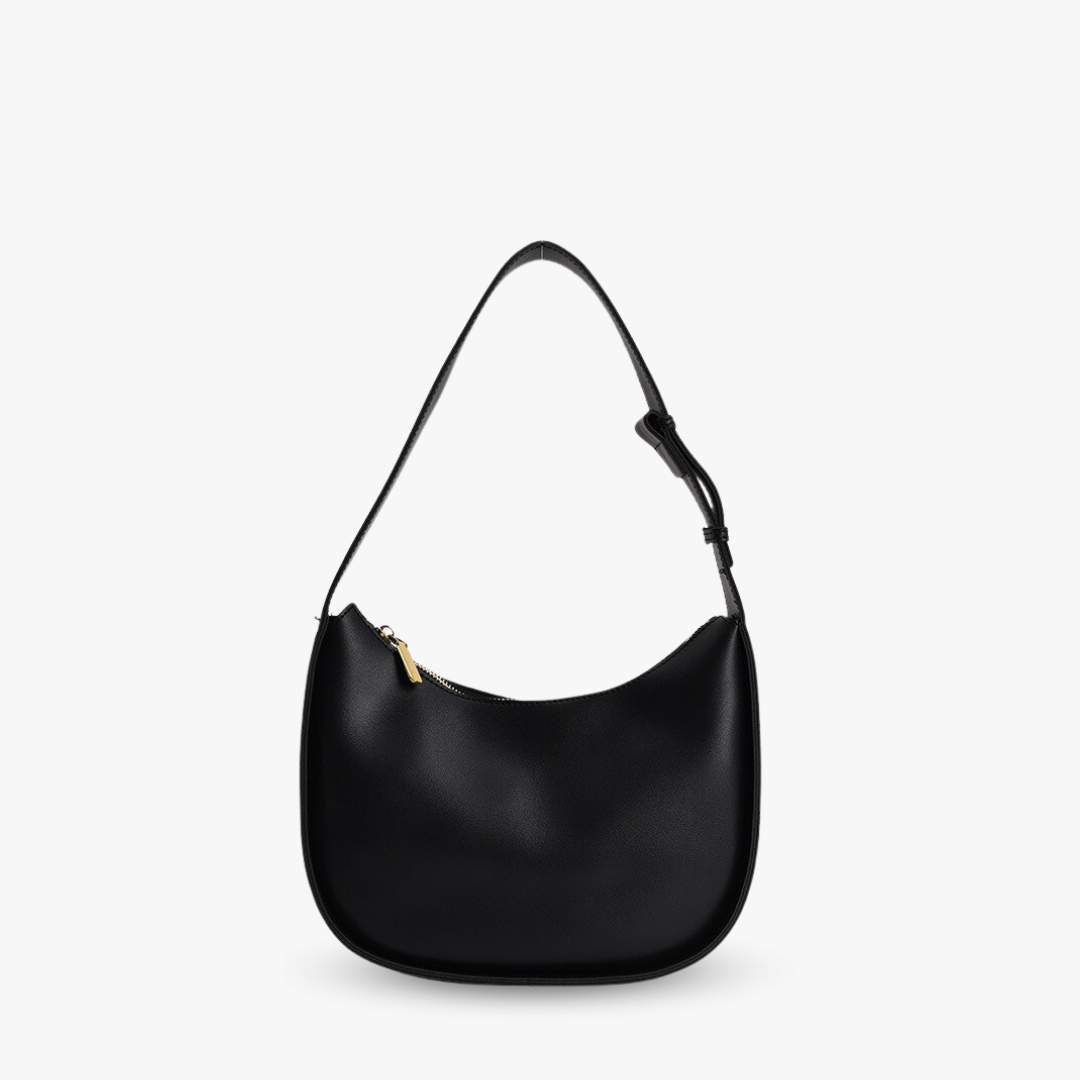 Style Core Aesthetics, New Style Trends - Selina | Sac à Épaule Raffiné