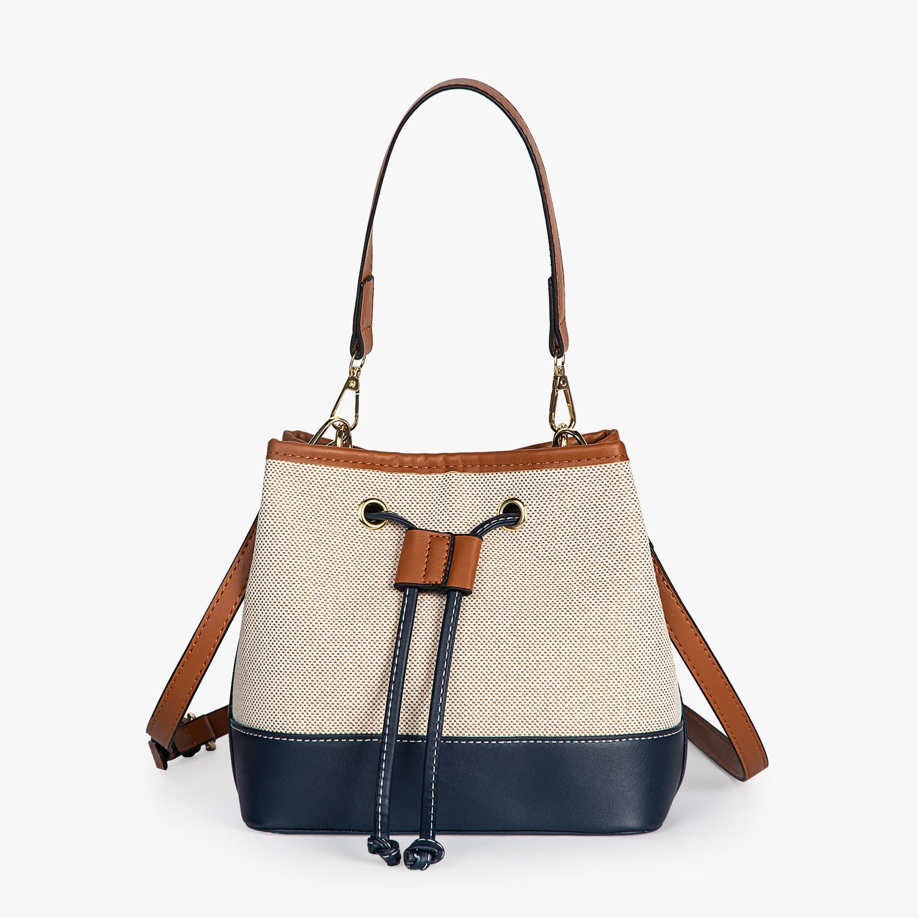 Style Core Aesthetics, New Style Trends - Stelvia | Sac seau bandoulière