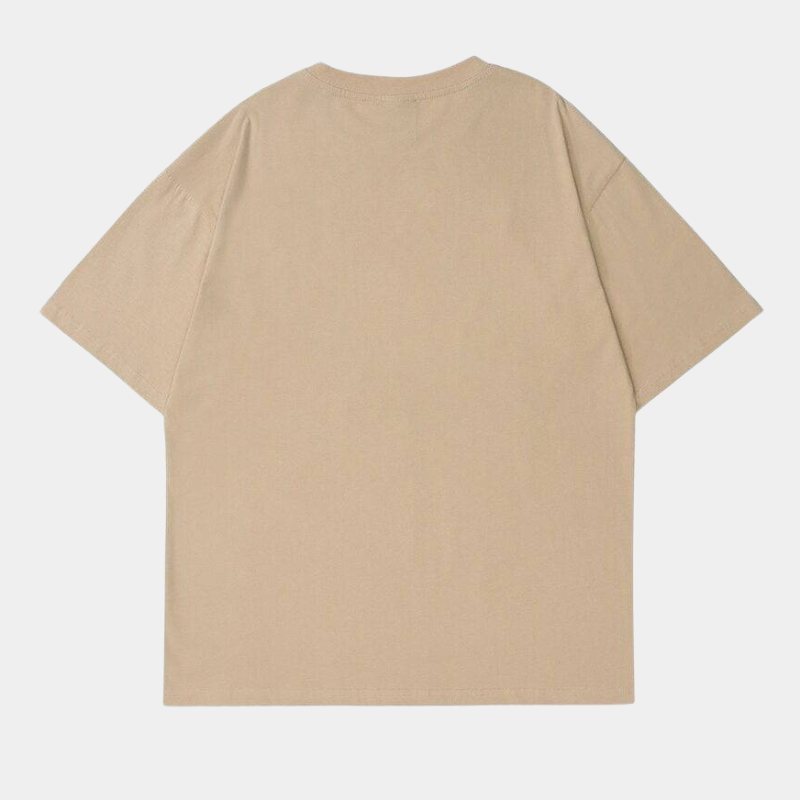 Style Core Aesthetics, New Style Trends - 'Surprises' T shirt