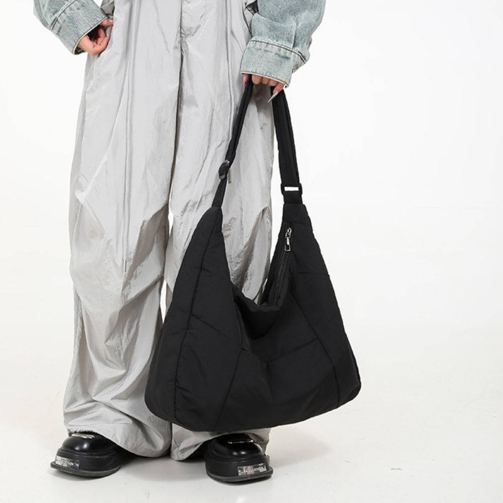 Style Core Aesthetics, New Style Trends - Teyra | Tote bag