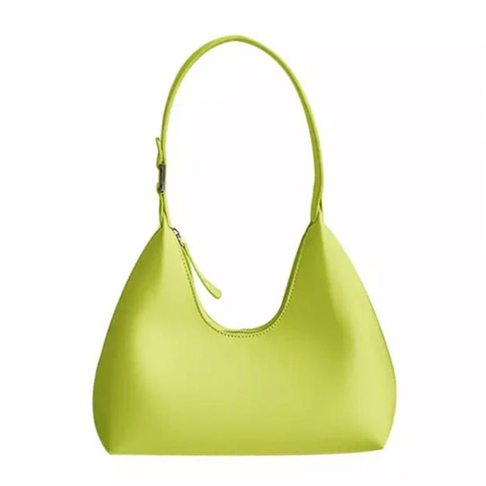 Style Core Aesthetics, New Style Trends - Tropical Baby | Sac hobo
